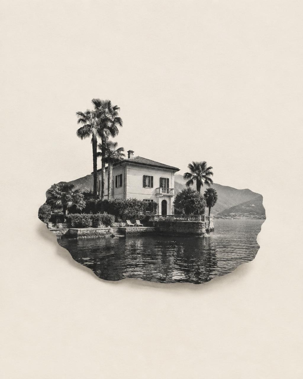 Lakeview Villas